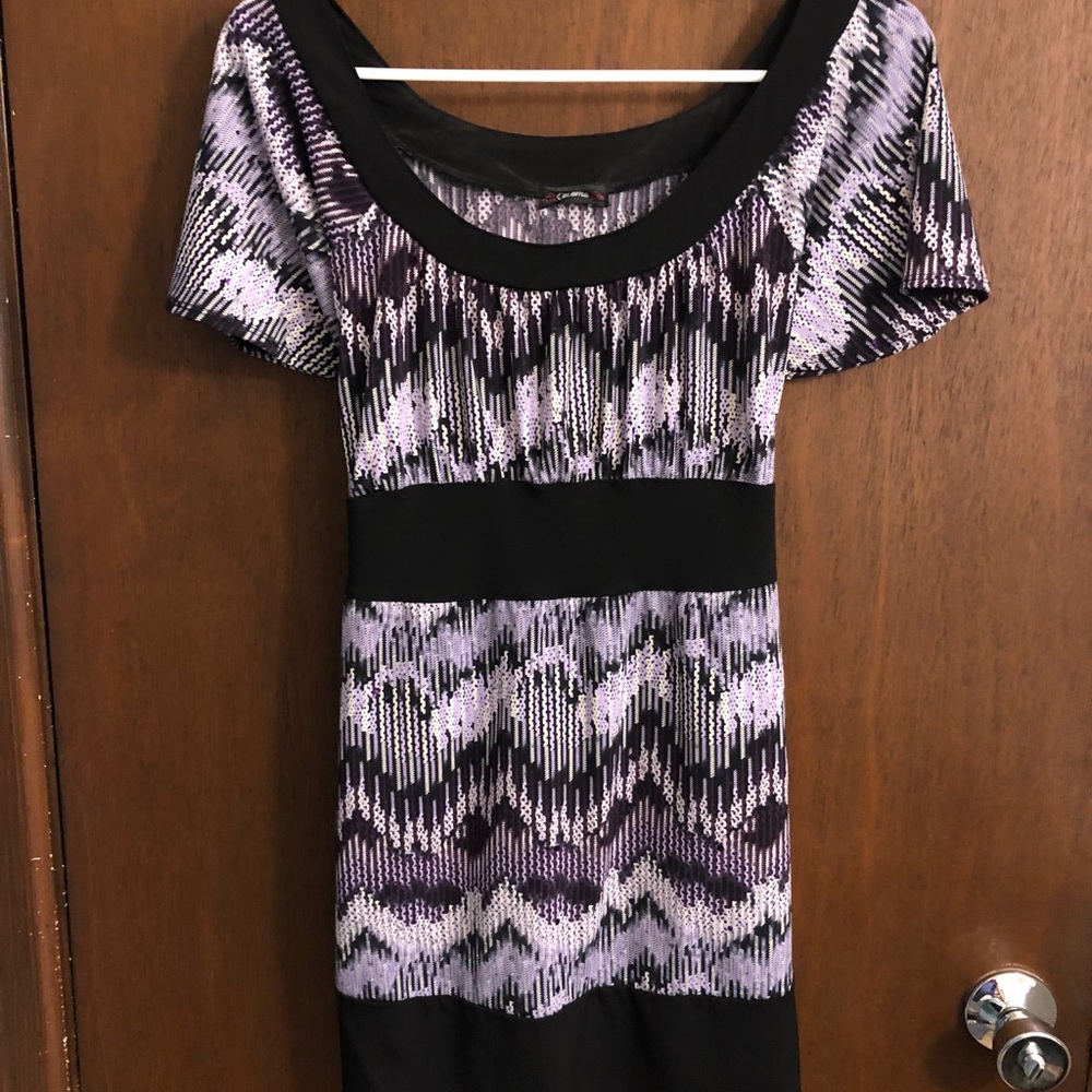 Pretty blouse